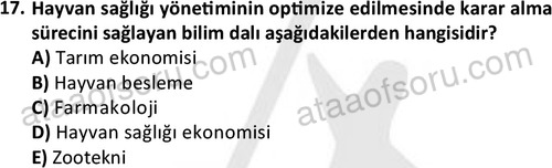 ata laborantvet 1960 17