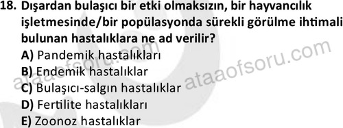 ata laborantvet 1960 18