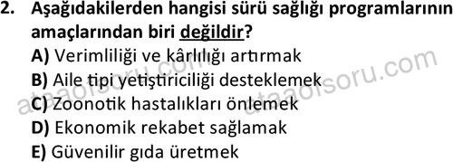 ata laborantvet 1960 2