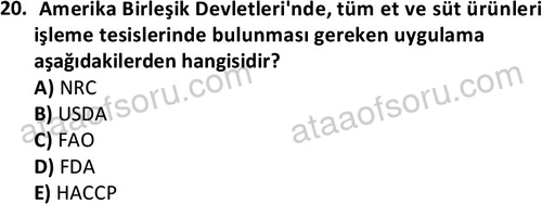 ata laborantvet 1960 20