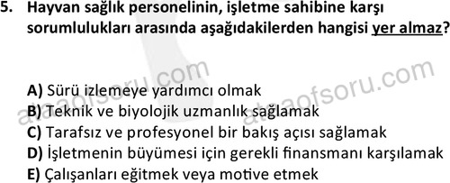 ata laborantvet 1960 5