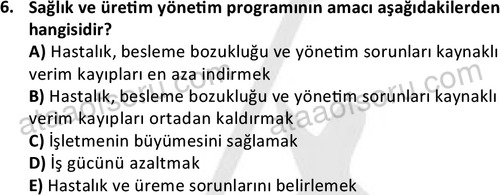 ata laborantvet 1960 6