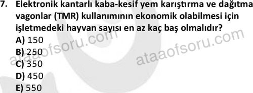 ata laborantvet 1960 7