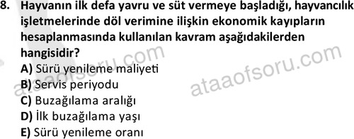 ata laborantvet 1960 8