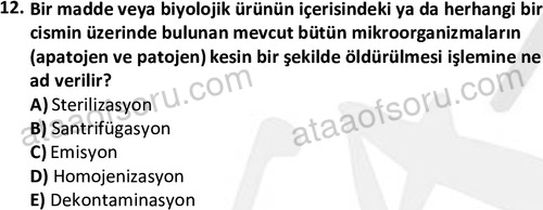 ata laborantvet 1964 12