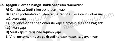 ata laborantvet 1964 15