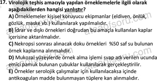 ata laborantvet 1964 17