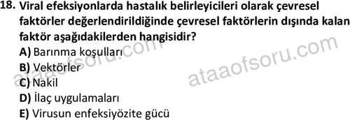 ata laborantvet 1964 18