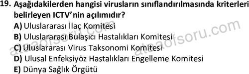 ata laborantvet 1964 19