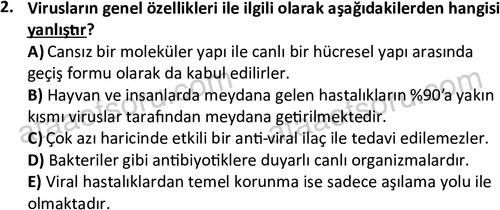 ata laborantvet 1964 2