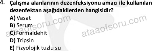 ata laborantvet 1964 4
