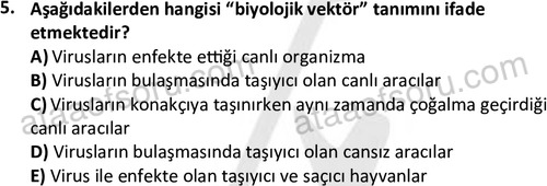 ata laborantvet 1964 5