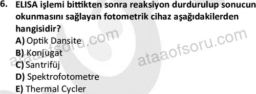 ata laborantvet 1964 6