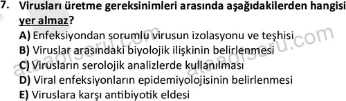 ata laborantvet 1964 7