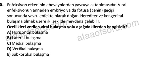 ata laborantvet 1964 8