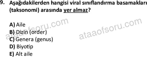 ata laborantvet 1964 9