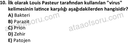 ata laborantvet 1964 10