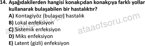 ata laborantvet 1964 14
