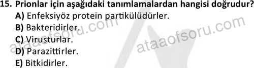 ata laborantvet 1964 15