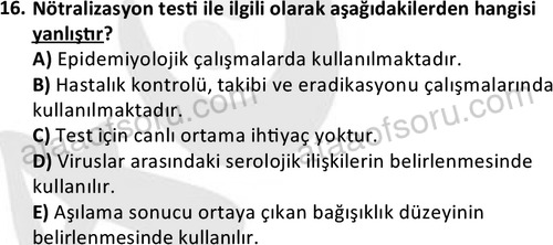 ata laborantvet 1964 16