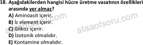 ata laborantvet 1964 18