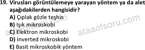 ata laborantvet 1964 19