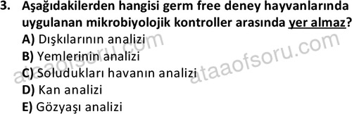 ata laborantvet 1964 3