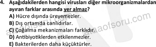 ata laborantvet 1964 4