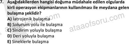 ata laborantvet 1964 7