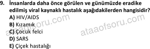 ata laborantvet 1964 9