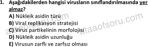 ata laborantvet 1964 1