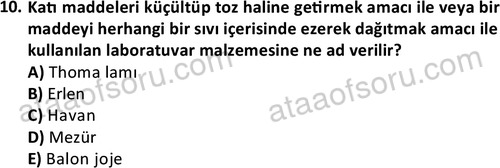 ata laborantvet 1964 10