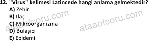 ata laborantvet 1964 12