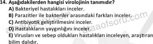 ata laborantvet 1964 14