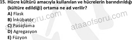 ata laborantvet 1964 15