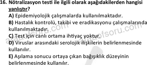 ata laborantvet 1964 16