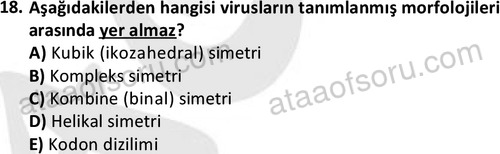 ata laborantvet 1964 18