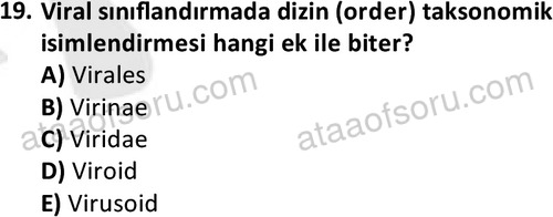 ata laborantvet 1964 19