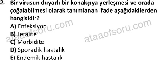 ata laborantvet 1964 2