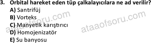 ata laborantvet 1964 3