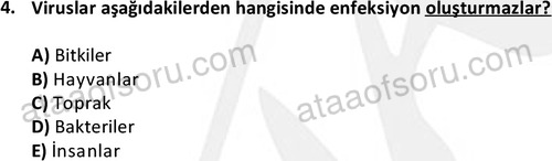 ata laborantvet 1964 4