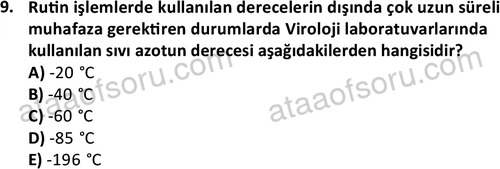 ata laborantvet 1964 9
