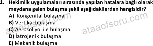 ata laborantvet 1964 1