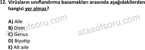 ata laborantvet 1964 12