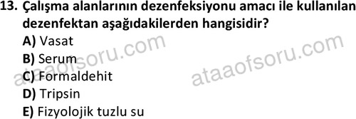 ata laborantvet 1964 13