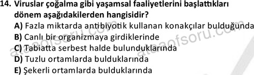 ata laborantvet 1964 14