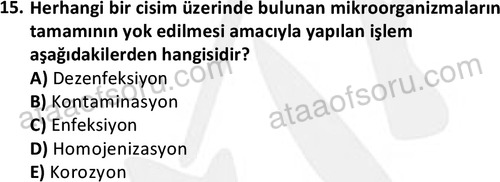 ata laborantvet 1964 15