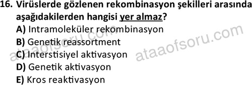 ata laborantvet 1964 16