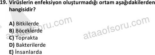 ata laborantvet 1964 19
