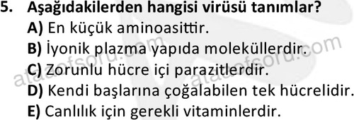 ata laborantvet 1964 5